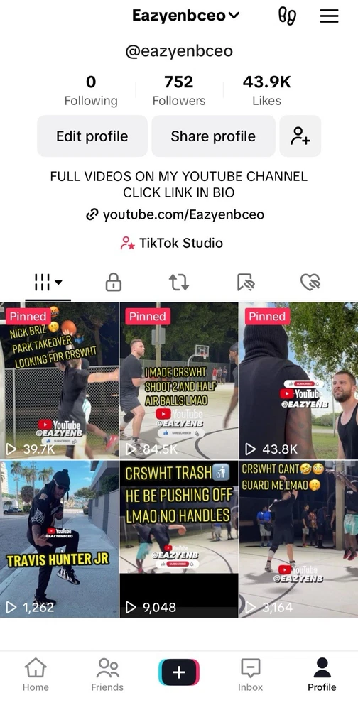 Apple iPhone 13 Pro Max - 128 GB - Sierra Blue (T-Mobile)