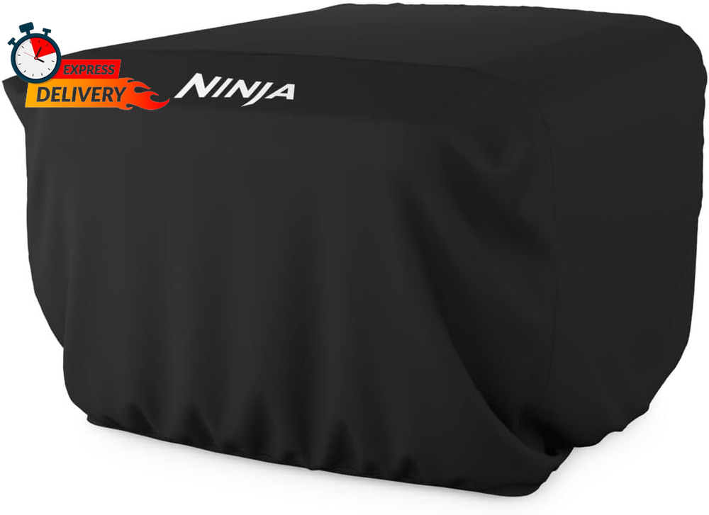 Grill Cover for Artisan Outdoor Pizza Oven MO200 Series Protection