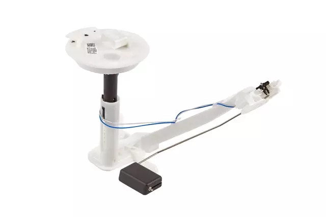 Genuine ACDelco SK1442 Fuel Tank Sending Unit Kit