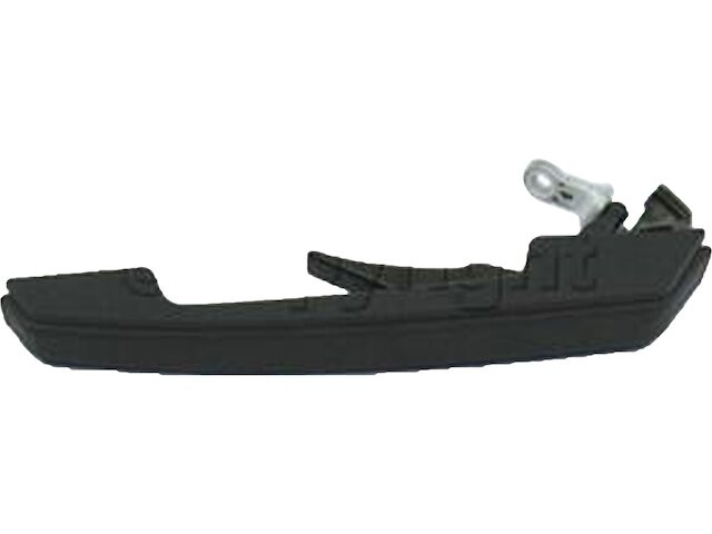 1997-1998 Volvo S90 Sedan Door Handle Replacement AP 36158TZTF 4dr