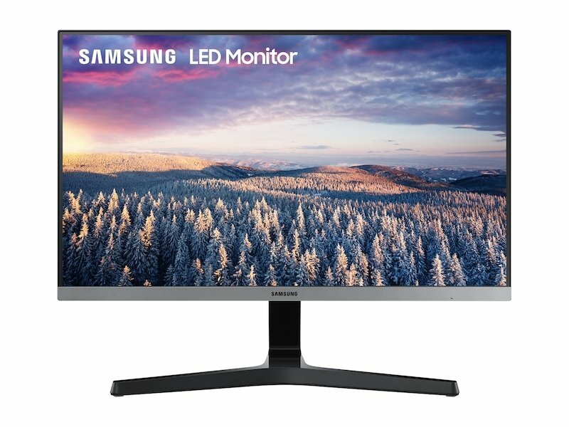 Monitor Samsung 24