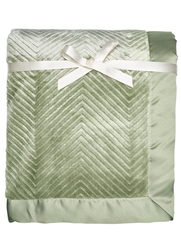 Cozy-Soft Unisex Baby Blankets – Versatile, Multi-Purpose Essentials for Newborns, Infants, and Toddlers