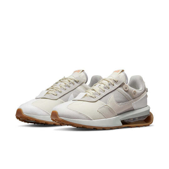 Nike Air Max Pre-Day Voodoo - Photon Dust Gum DR1007-011