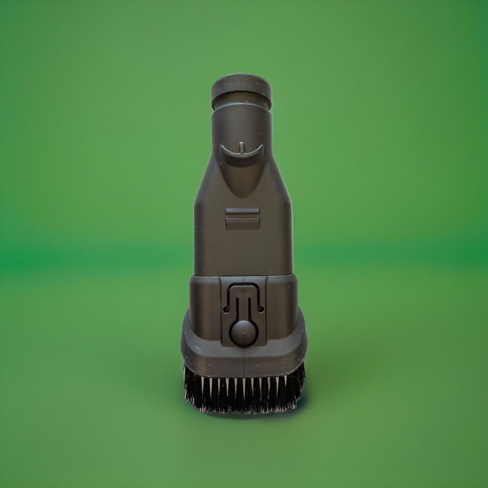 Dyson Vacuum Pet Hair Brush Attachment for DC16 DC24 DC34 DC35 DC59 Models