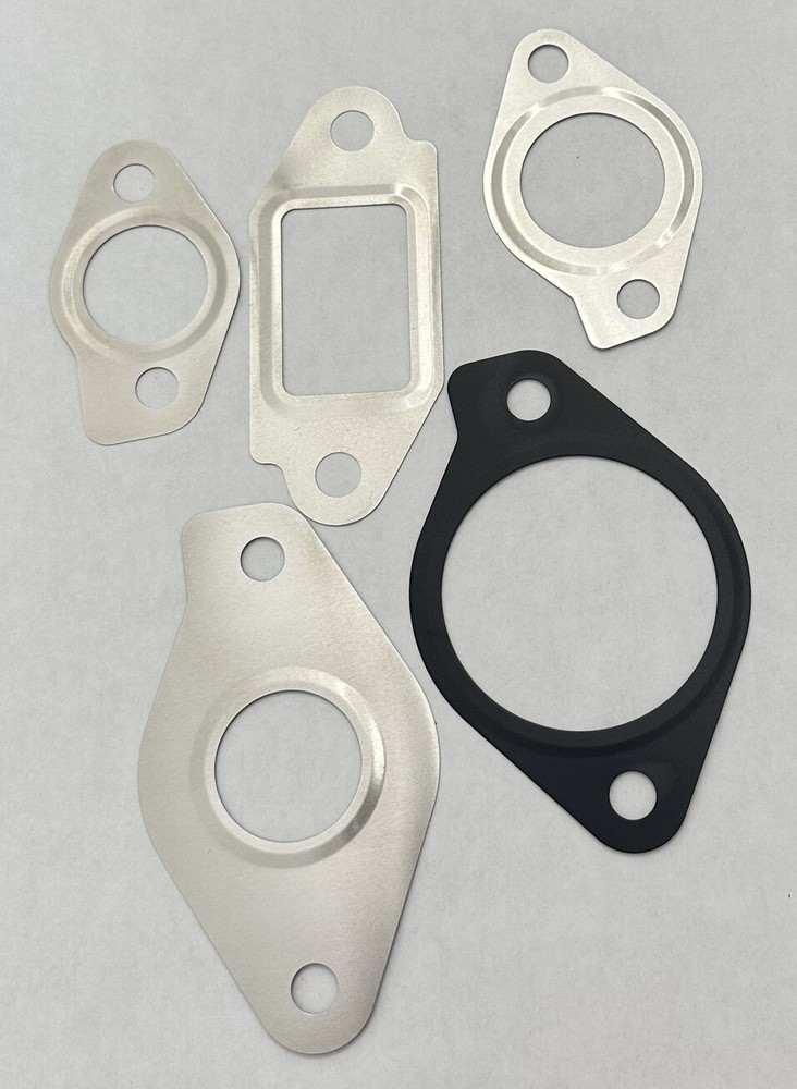 Thermo King Precedent EGR Gasket Kit for Refrigeration Units
