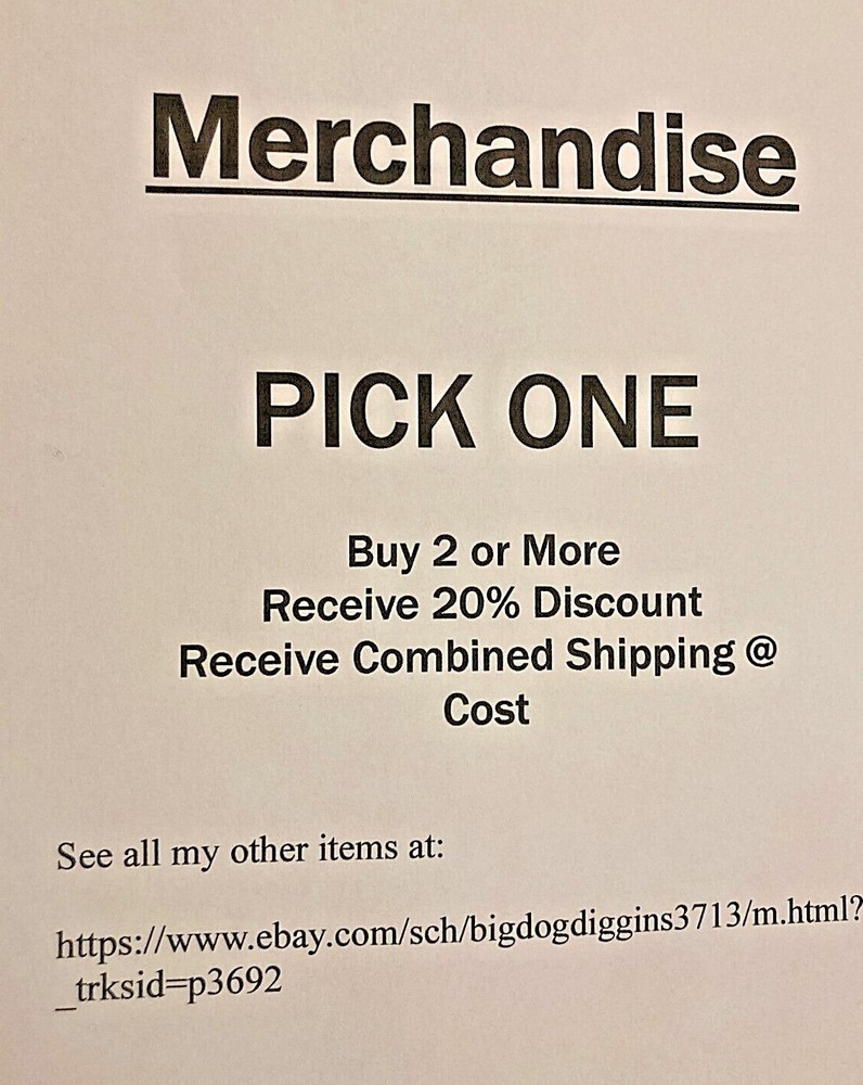 Vintage & Modern Fishing Gear, Sinker Molds, Lurers; Buy 1 or More @ Discount