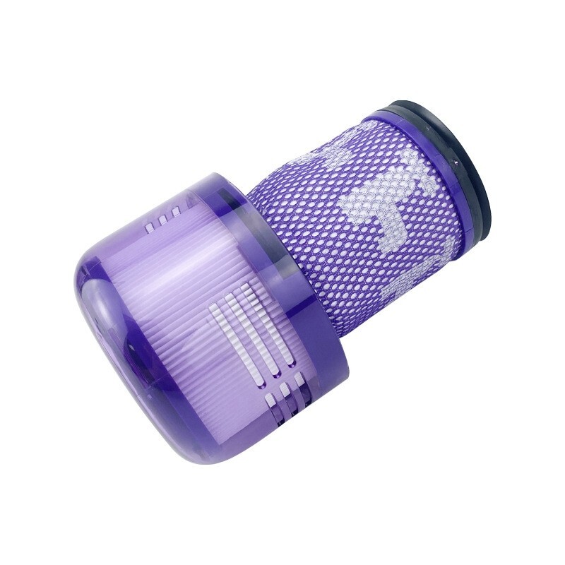 Post-Filtro para Aspiradora Inalámbrica Dyson V12 - Repuesto Original
