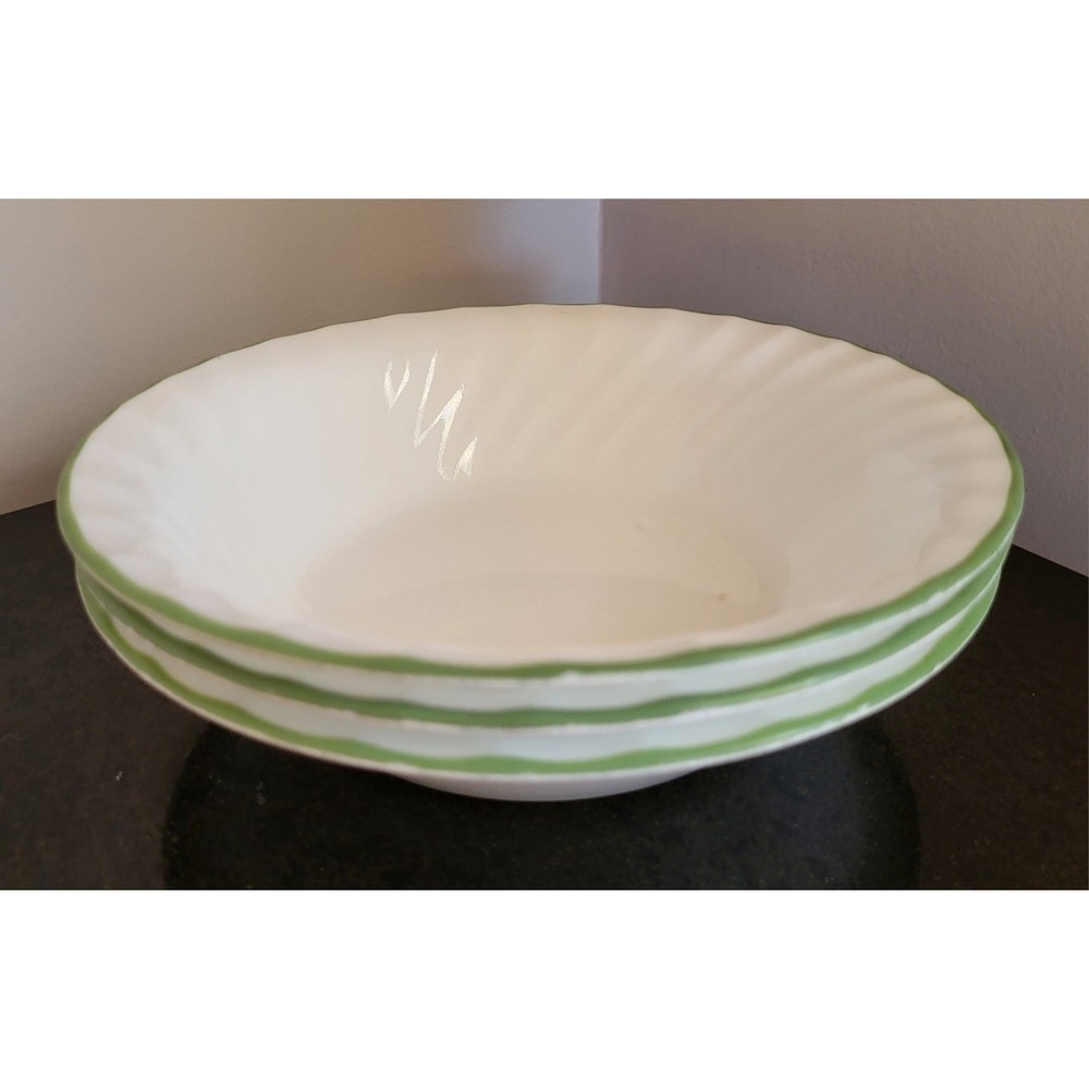 Corelle Chutney Swirl 7.25