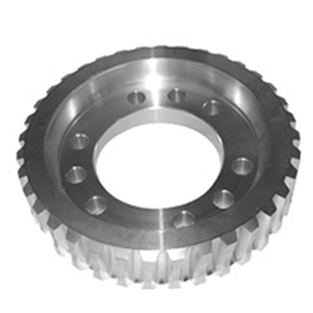 Fits CAT 120B 120G 12F 12G 130G 140 140B 140G 14E 160G Gear Worm 8D5344
