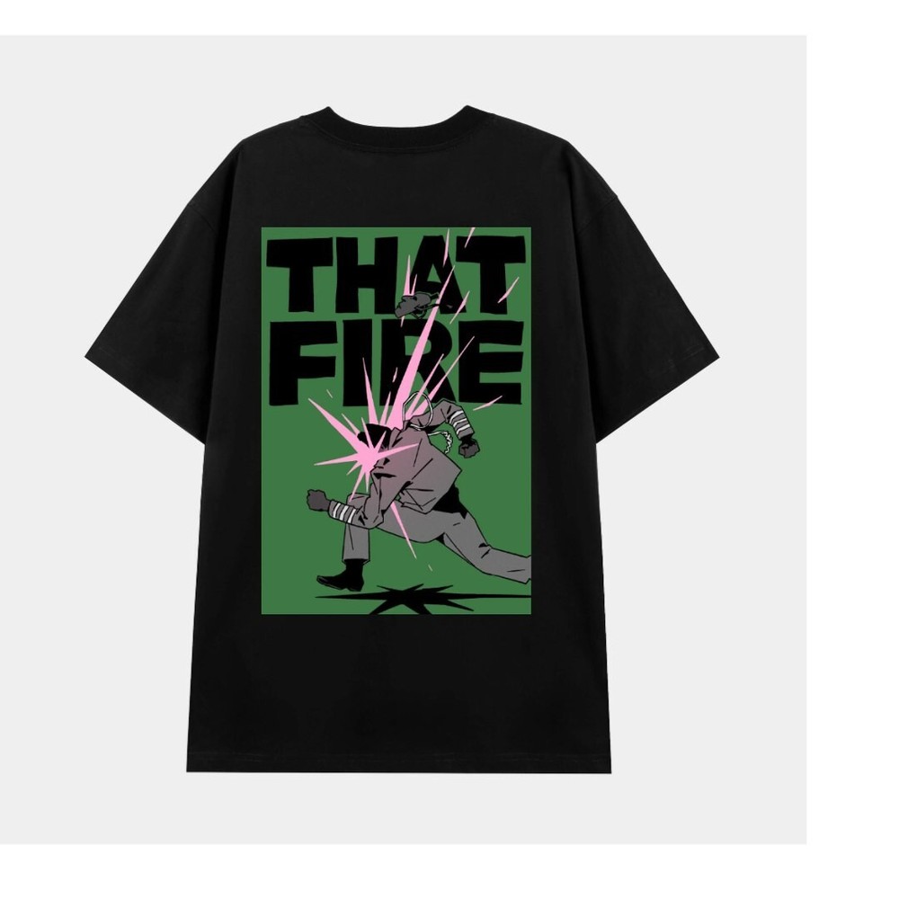 Chromakopia Tour tshirt, Tyler The Creator Chromakopia Album Logo Cover  L86069