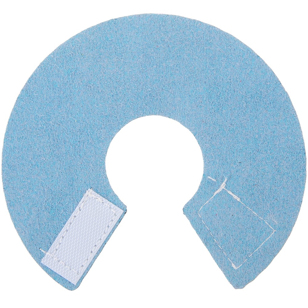 Anti-Biting Collar Cone for Birds to Prevent Biting and Neck Injuries