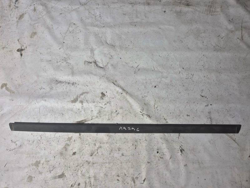 Mazda 5 DE2040471-51 Replacement Parts