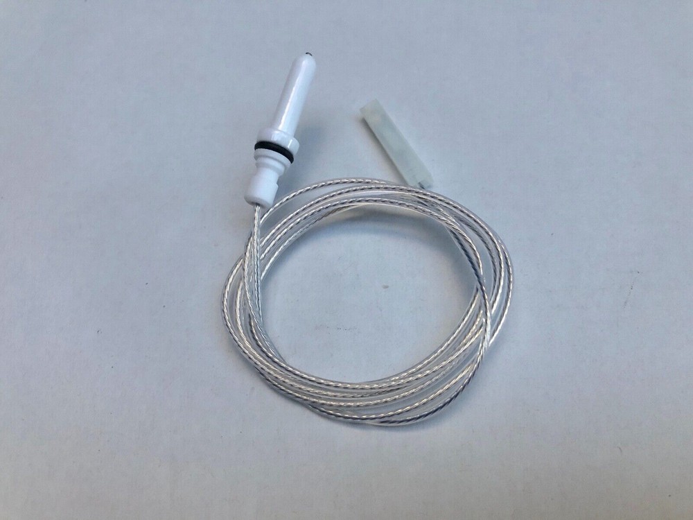 Genuine Smeg Cooktop WOK Burner Spark Plug Ignitor Igniter SA9066AS SNZ90MFX