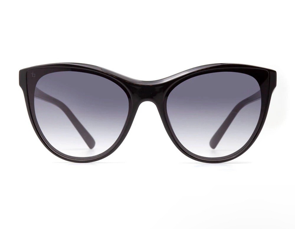 Benx sunglasses Women 9266-C3-UV400 Original™️ Verified Seller From Ebay 🛡️