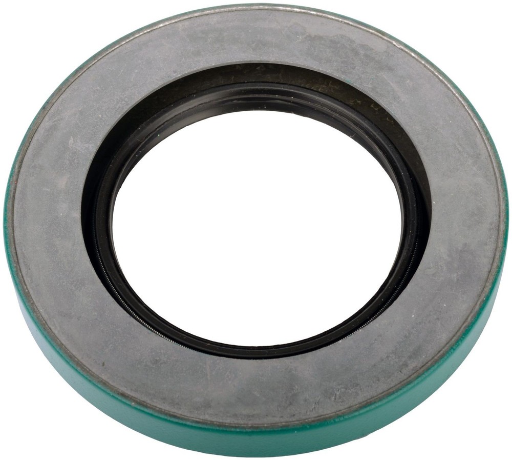SKF 17645 Multi-Purpose Seal