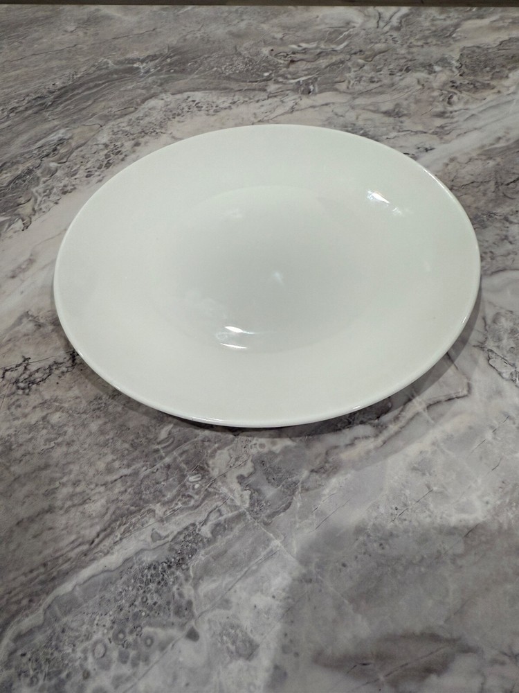 Hotel Collection Dinnerware Coupe Bone China Salad Plate 8