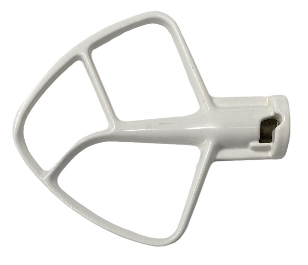 KitchenAid Stand Mixer Replacement Flat Beater Paddle 4.5 Qt
