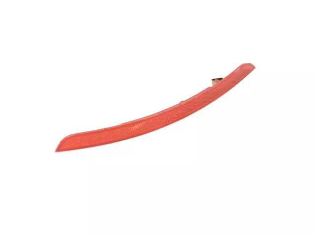 Genuine Mopar Fascia Bezel Right 68287581AA