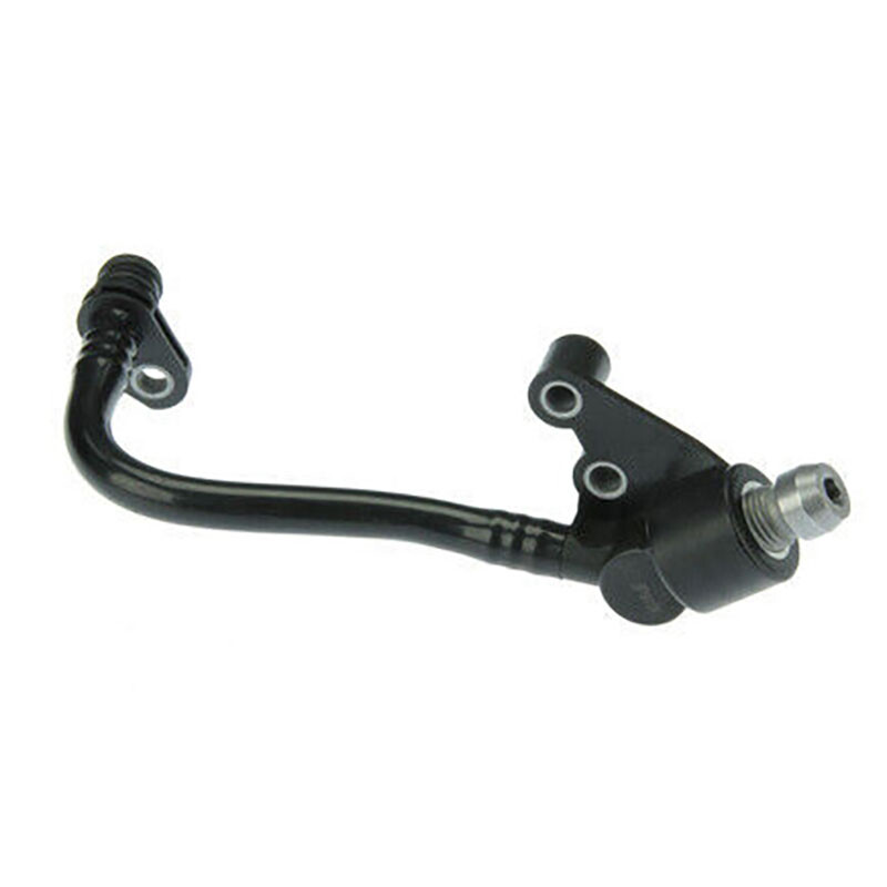 Turbocharger Coolant Pipe 2782000400 for Mercedes Benz GL450 GL550 GLS550 ML550