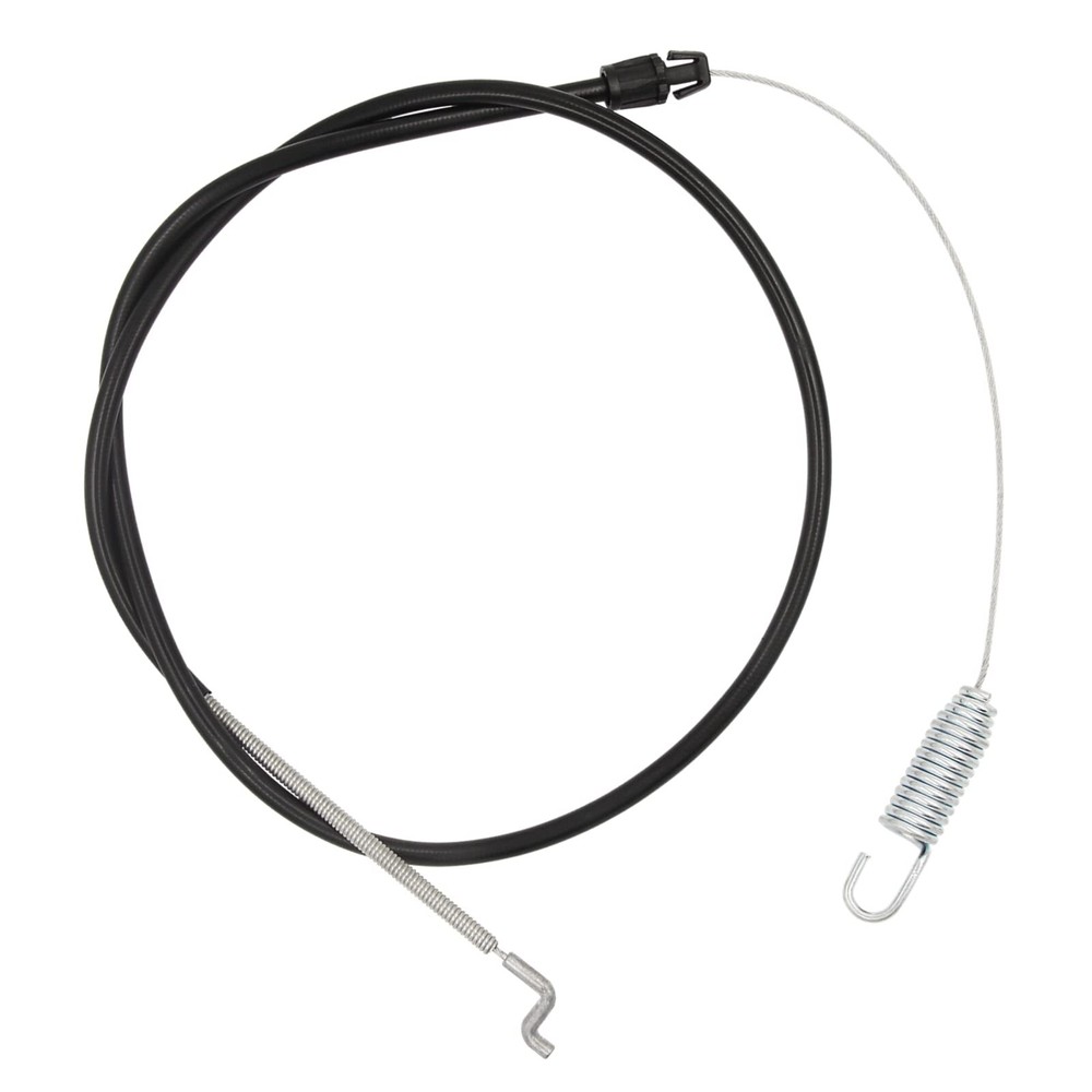 Toro 22 Recycler Lawn Mower Traction Control Cable 115-8435 Fits Models 20332 20333