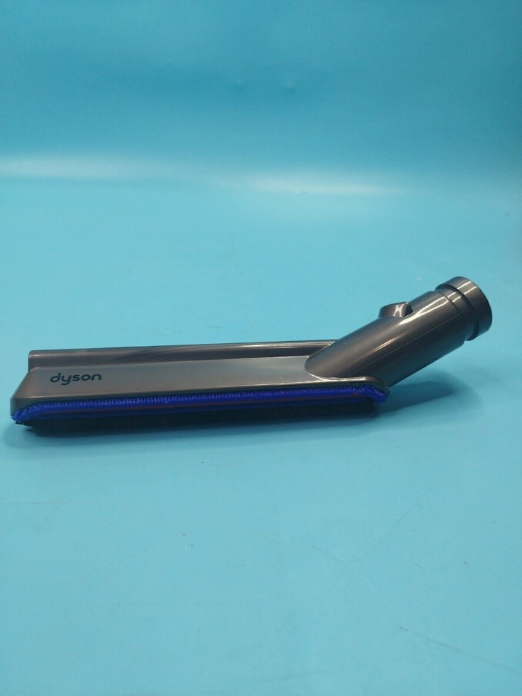Dyson DC40 TOOL ATTACHMENT 