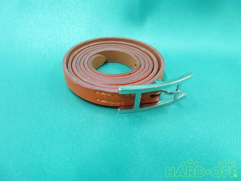 Hermes Y0702 Luxury Handbag