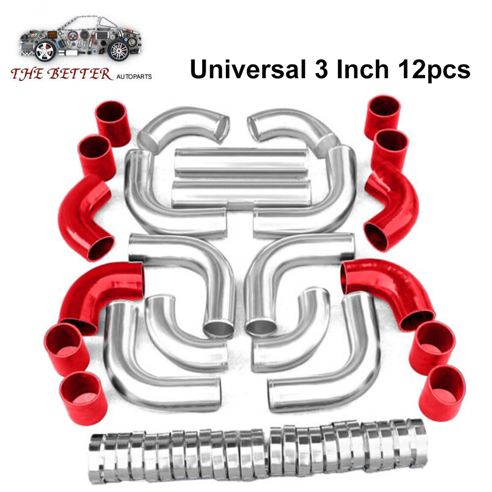 12Pcs 3