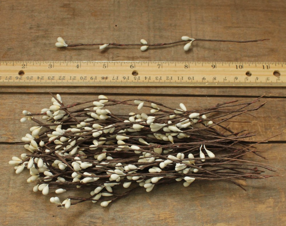 Set of 50 -- Primitive 7