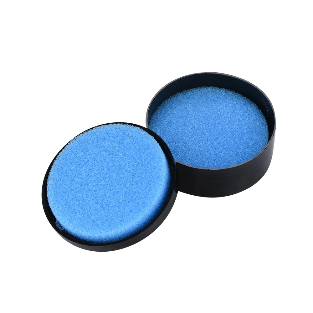 1Pc Waterproof Sealant Grease Pad for Watch O-Rings and Gaskets Repair