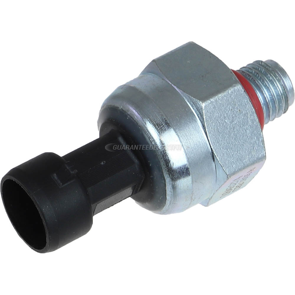 For Ford F-250 F-350 & Econoline Club Wagon Fuel Injection Timing Sensor DAC