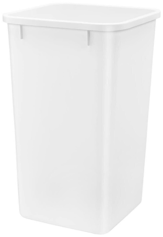 Rev-A-Shelf RV-1024-52 RV 10-7/8