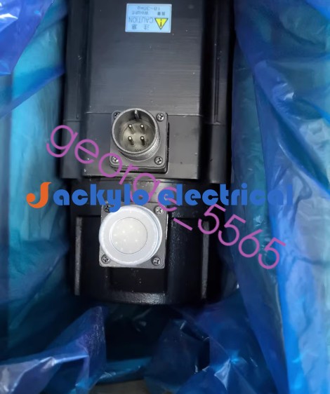 1PC Sanyo Electric P10B13150BXAT0 New FedEx or DHL