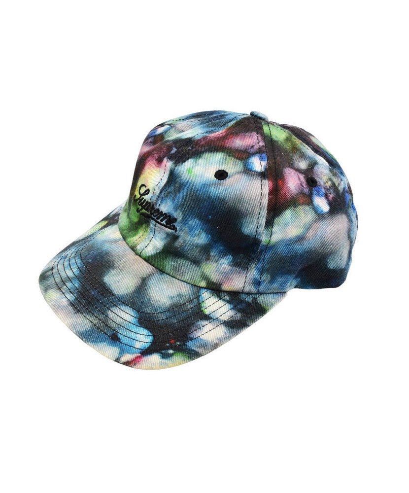 Supreme SUPREME Graphic Snapback Cap 21568   378 70