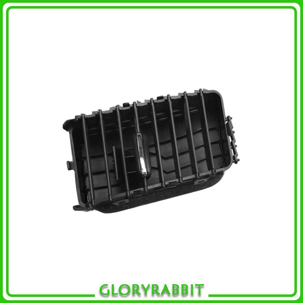 Air Conditioning Vents Left Driver Side Replacement Fits For 2010-2015 Lancer EX