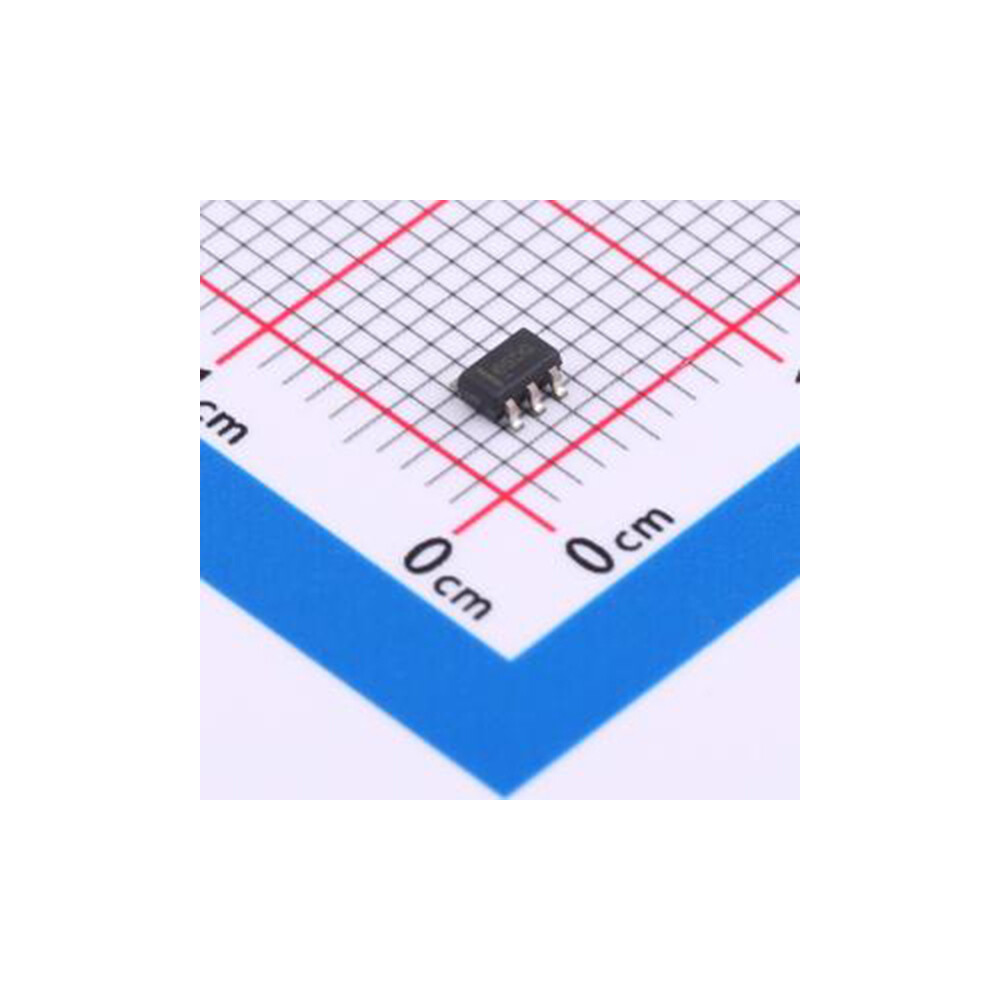 1pcs SN6505DQDBVRQ1 SOT-23-6