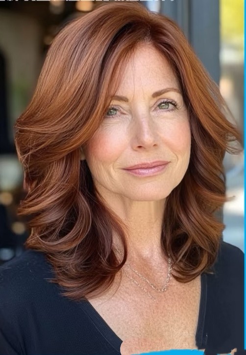 100% Human Hair Short Bob Wave Wig 13x4 Lace Wigs for Women Party