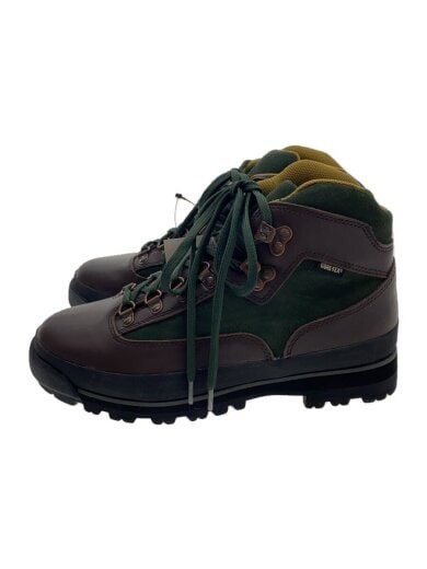 Danner Trekking Boots Us7 Brw D 1230 Gzp71