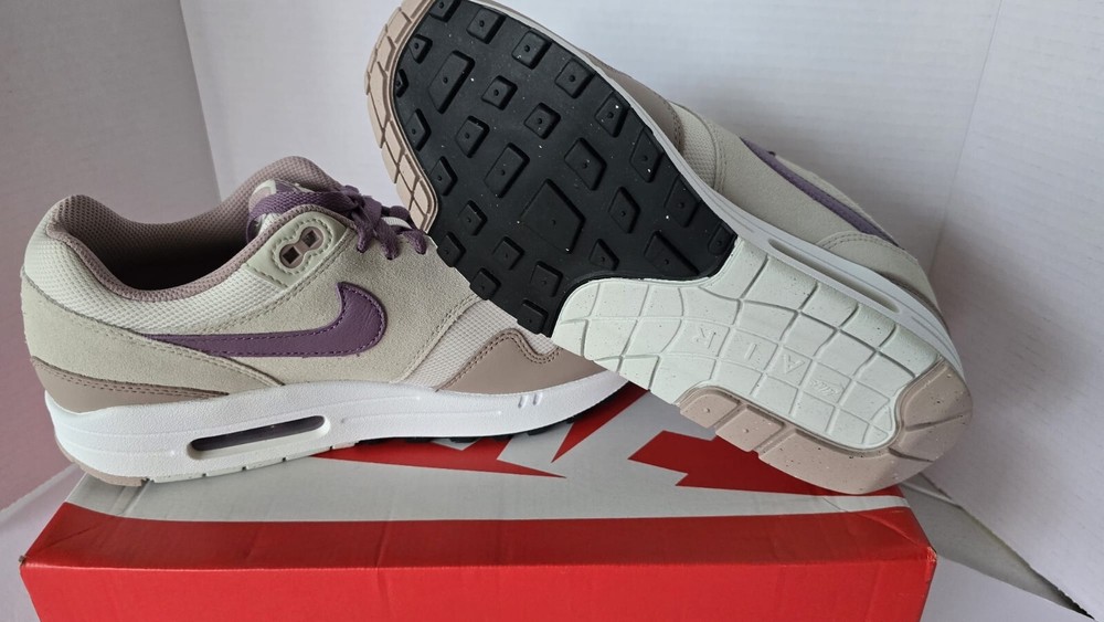 Nike  Air Max 1 SC Sneaker