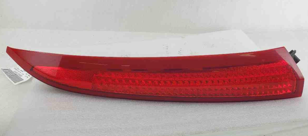 Tail Light Assembly VOLVO XC90 Right PASSENGER  07 08 09 10 11 12 13 14