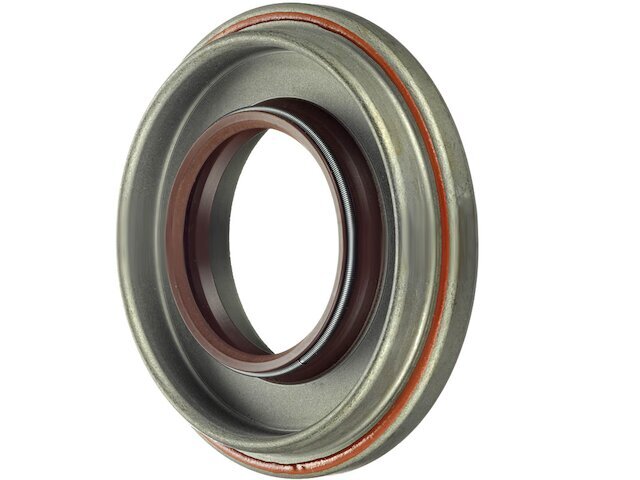 For 1994-1999 Dodge Ram 2500 Pinion Seal Front 75217TZBB 1995 1996 1997 1998