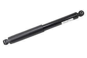 ACDelco GM OE Rr Shock Absorber Genuine Parts 84805978