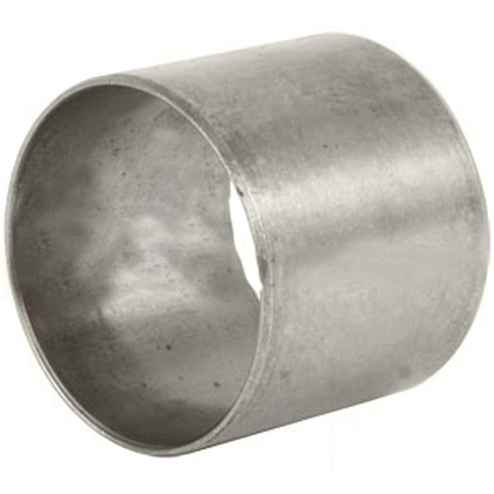 Lower Spindle Bushing Fits Case/International Harvester Replaces 81812242