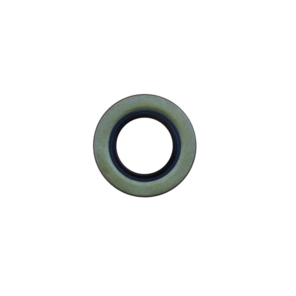 Seal 364477R91 Fits Case 2404 2504 2606 300 330 340 350 400 Fits FARMALL