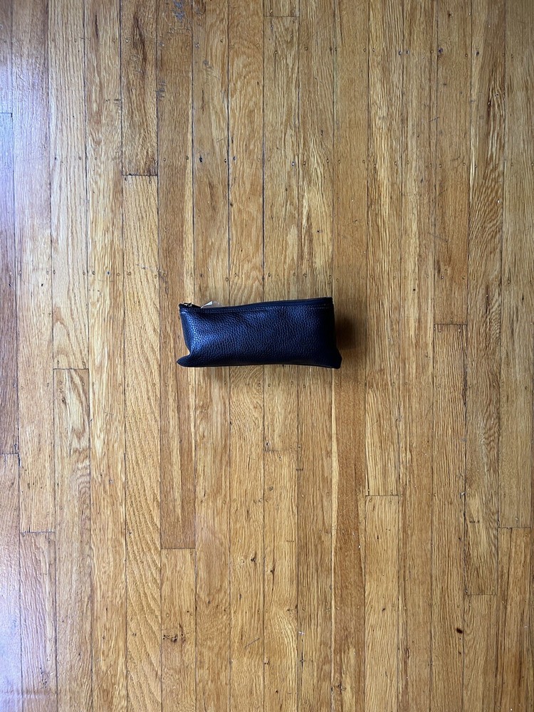 M-Audio Nova Class A Fet Condenser Microphone W/ Bag