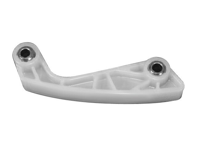 For 2009, 2011-2021 Dodge Durango Timing Guide Rail Mopar 27582BPWV 2012 2013