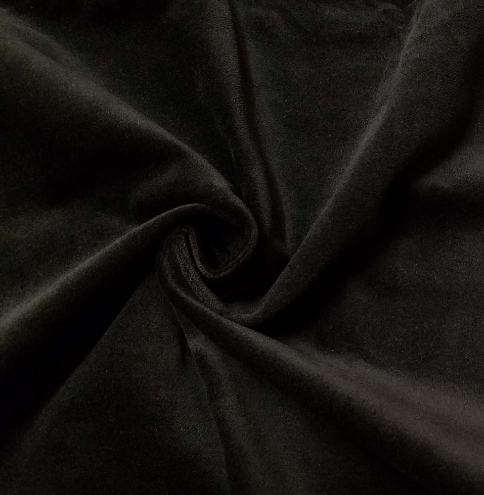 Black 54
