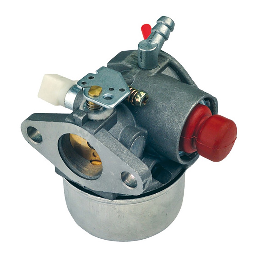 Tecumseh Carburetor Replacement Compatible with 640271 Model
