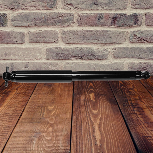Shock Absorber-Mid-Grade Gas Charged Rear ACDelco 520-27