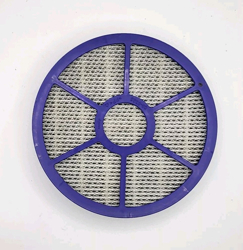 Dyson DC33 OEM Post Filter for Multi Floor Vacuums