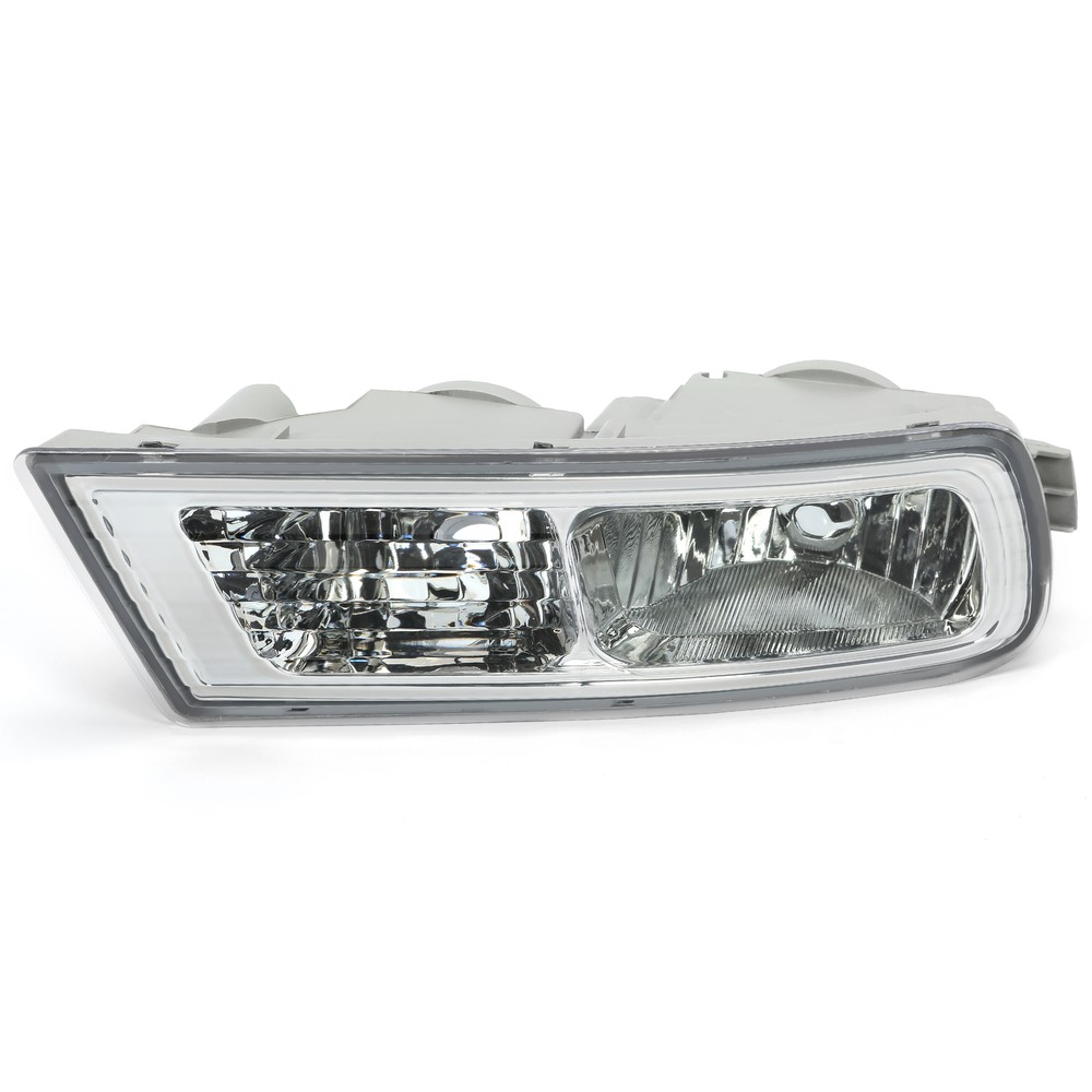 Front Left Fog Light Driving Lamp Assembly Driver Side For Acura MDX 2010-13